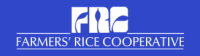 Farmers' rice cooperative