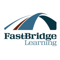 Fastbridge learning