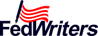 Fedwriters