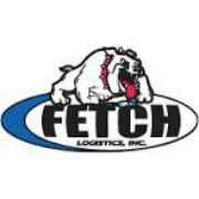 Fetch logistics