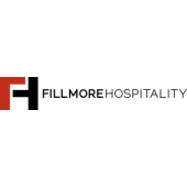 Fillmore hospitality, llc