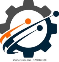 Firm solutions