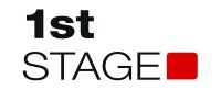 First stage