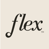 The flex company
