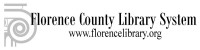 Florence county library system