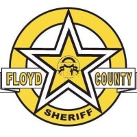 Floyd county sheriffs office