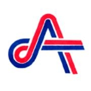 Alpine air