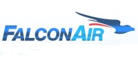 Falcon air