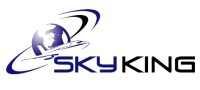Sky king inc.