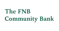 Fnb community bank