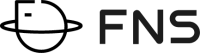 Fns, inc.