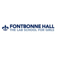 Fontbonne hall academy