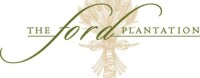 The ford plantation