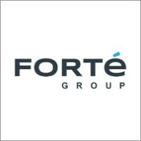 Forte group inc.