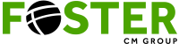 Foster cm group, inc.