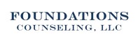 Foundations counseling, llc