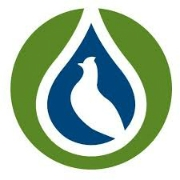 Fountain quail energy services