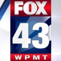 Wpmt-fox43