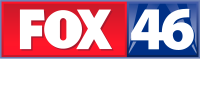 Fox46 charlotte, wjzy-tv