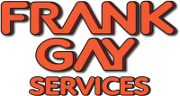 Frank gay services