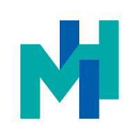 The MetroHealth System