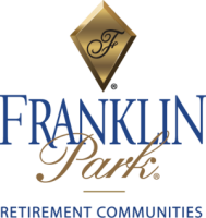 Franklin park senior living
