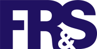 Frank rewold and son inc.