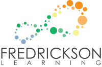 Fredrickson learning