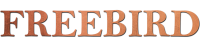 Freebird stores, inc.