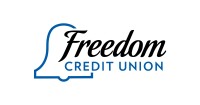 Freedom credit union, ma