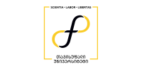 Free university of tbilisi