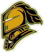 London Knights Hockey Club