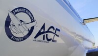 Freight runners express, inc. / air charter express