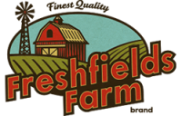 Freshfields farm