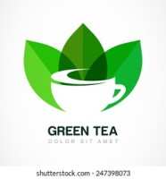 Fresh healthy cafe