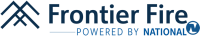 Frontier fire