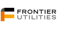 Frontier utilities