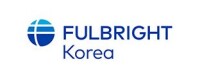 Fulbright korea