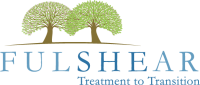 Fulshear treatment to transition