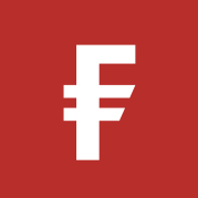 Fil fundsnetwork pvt. ltd.