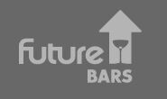Futurebars group