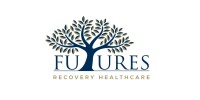 Futures of palm beach