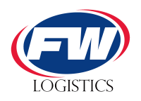 Fw warehousing