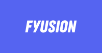 Fyusion, inc