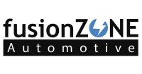 Fusionzone automotive, llc.
