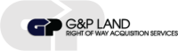 G&p land