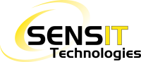 Sensit technologies
