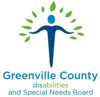 Greenville county disabilities and special needs board