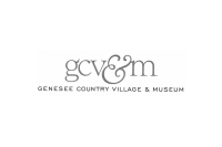 Genesee country village & museum