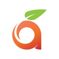 Nectarine Clothing Oy